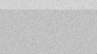 geçiş kanalları animasyon, tv ekranında