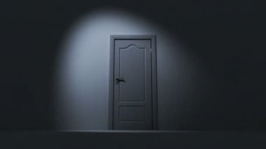onay kutuları, animasyon