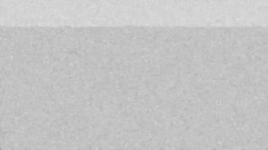 TV ekranında (sürüm 2), geçiş kanalları animasyon