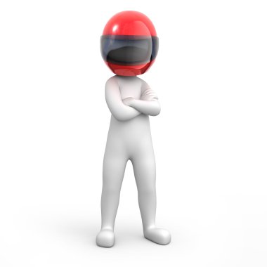sıkı racer