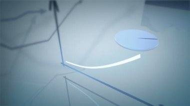 büyüyen ve grafikleri değiştirme.