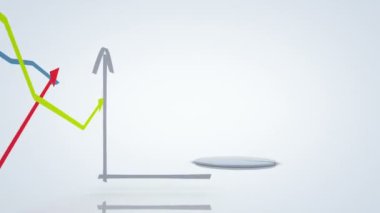 büyüyen ve grafikleri değiştirme.