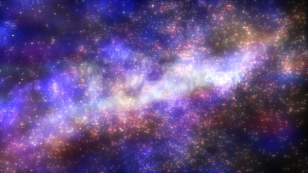 ハッブル宇宙望遠鏡写真素材 ロイヤリティフリーハッブル宇宙望遠鏡画像 Depositphotos ハッブル宇宙望遠鏡写真素材 ロイヤリティフリーハッブル宇宙望遠鏡画像 Depositphotos