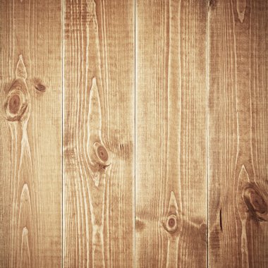 Wood texture clipart