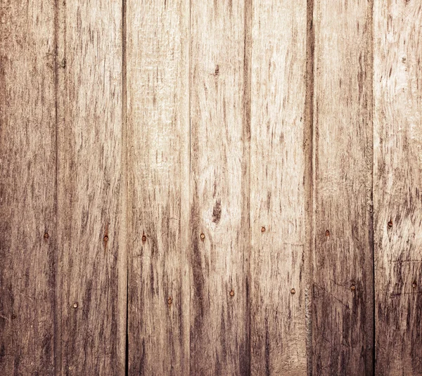 Wooden wall — Stock Photo, Image