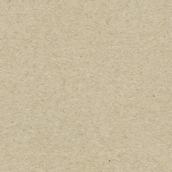 Seamless paper texture — Stock Photo, Image