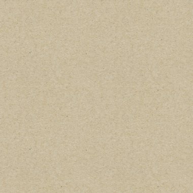 seamless paper texture clipart