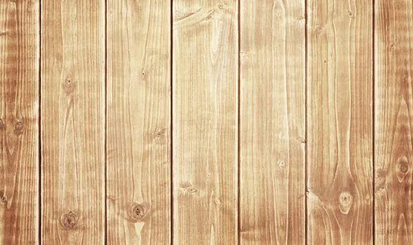 Mur en bois — Photo