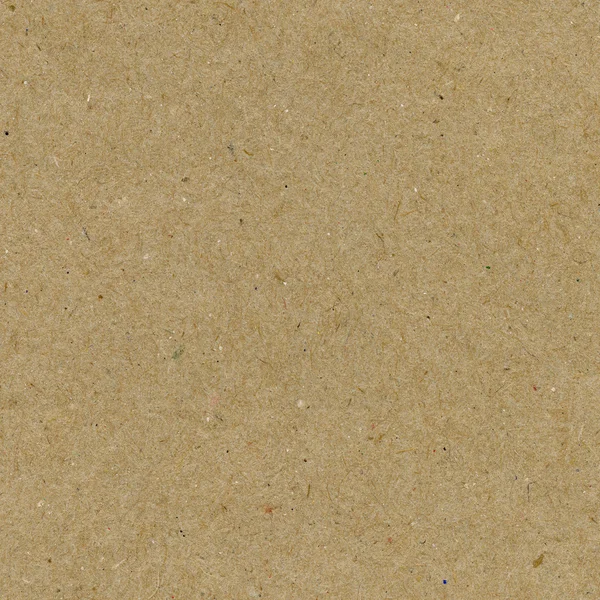Seamless paper texture — Stock Photo, Image