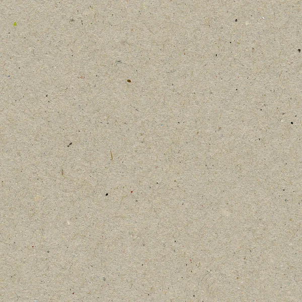 Seamless paper texture — Stock Photo, Image