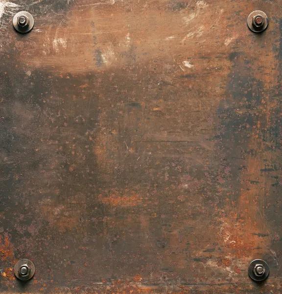 ᐈ Metallic textures stock photos, Royalty Free metallic texture images