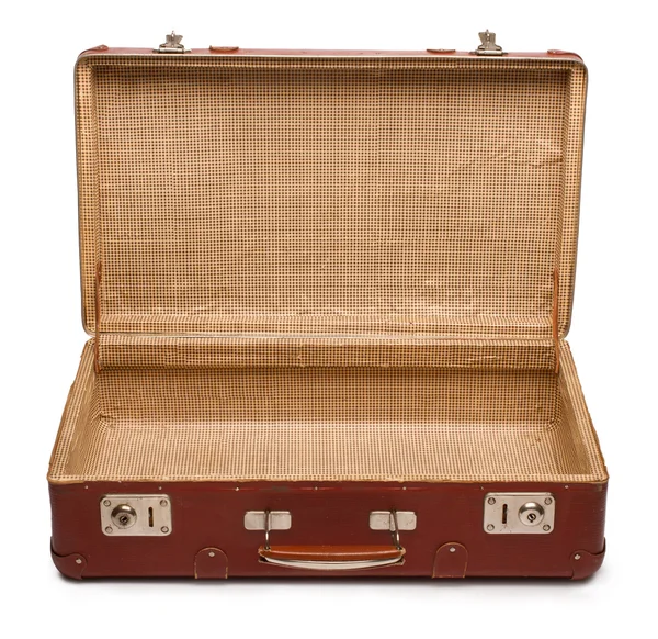 The open suitcase Stock Photo by ©TpaBMa2 13665571