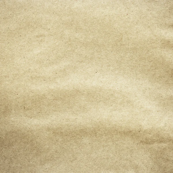 Paper texture — Stock Photo, Image