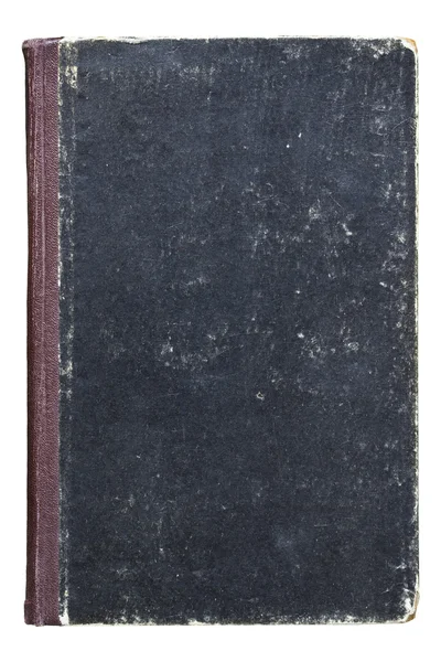 Libro — Foto de Stock