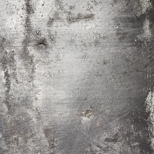 Metal texture — Stock Photo, Image