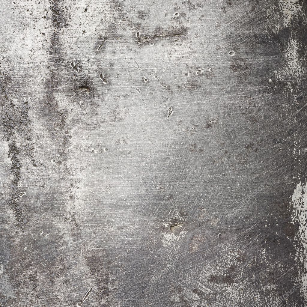 Metallstruktur - Stockfotografie: lizenzfreie Fotos © tuja66 23597573