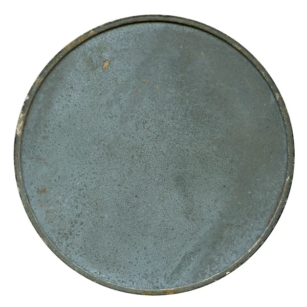 Bronze vintage label — Stock Photo © frogtravel 32018839