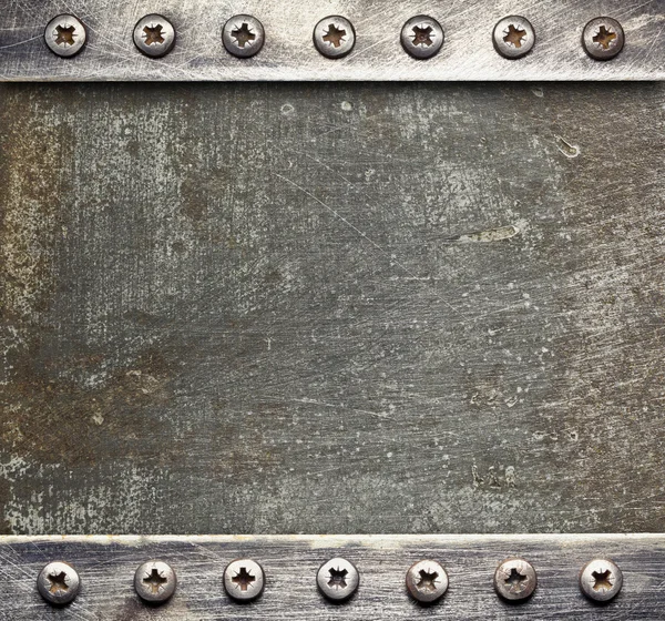 金属的详细信息 图库照片 C Tuja66 金属的详细信息 图库照片 C Tuja66