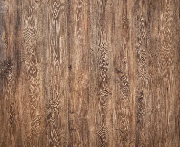 Textura de madera — Foto de Stock