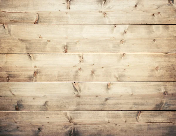 Textura de madeira — Fotografia de Stock