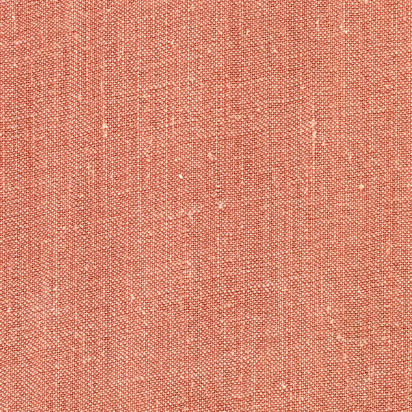Textura de lona — Fotografia de Stock