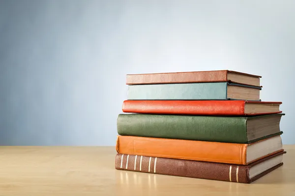 Buku — Stok Gambar Buku Stok Foto Bebas Royalti