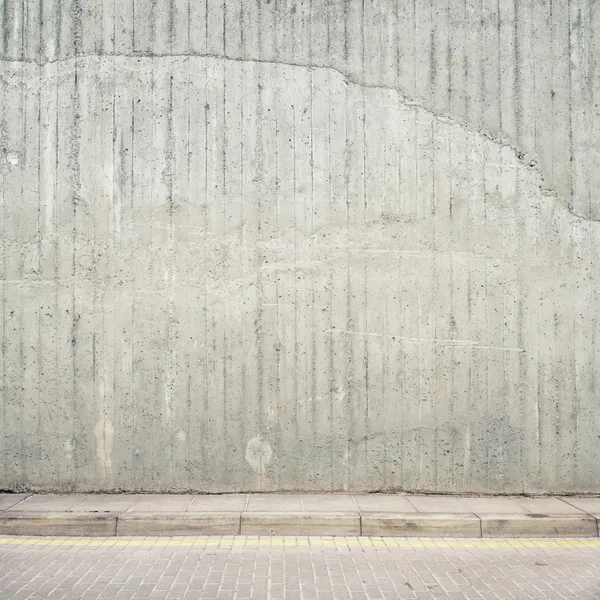 Texture du mur — Photo