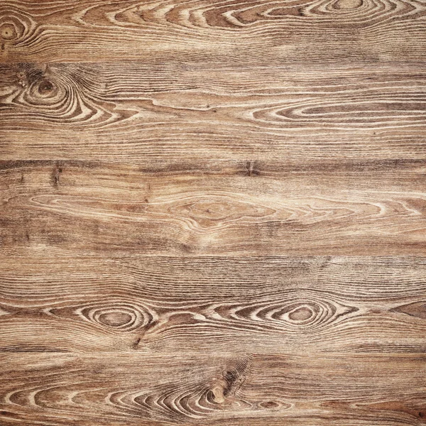 Wooden texture — Stock Photo, Image