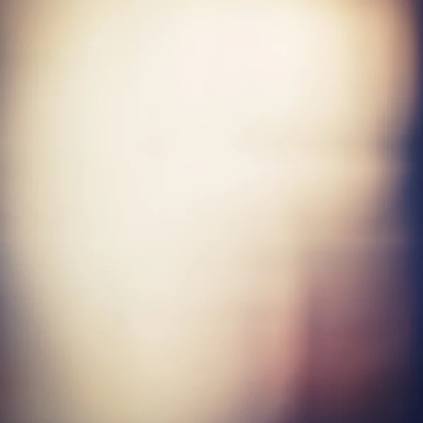 Blurry background — Stock Photo, Image