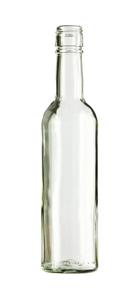 Fles — Stockfoto