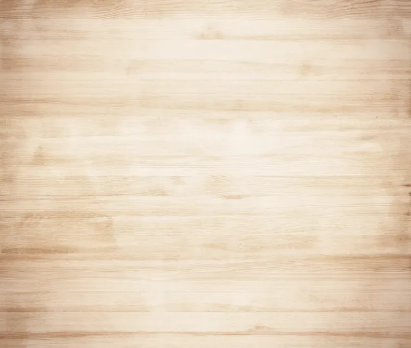 Textura de madera — Foto de Stock