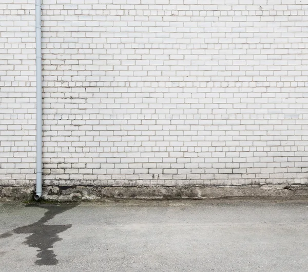 Muur textuur — Stockfoto