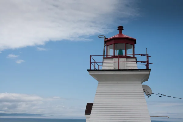 Lighthouse — Stock Photo, Image