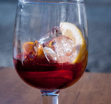 Sangria