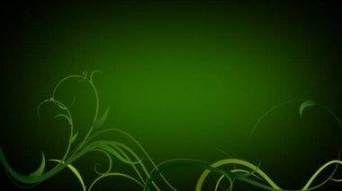 hareketli arka planlar