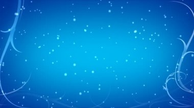 hareketli arka planlar