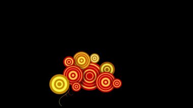 hareketli arka planlar