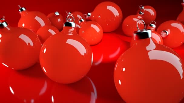 illustration de Noël