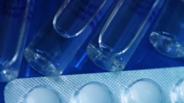 tıbbi cihazlar ve malzemeleri