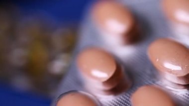 tıbbi cihazlar ve malzemeleri