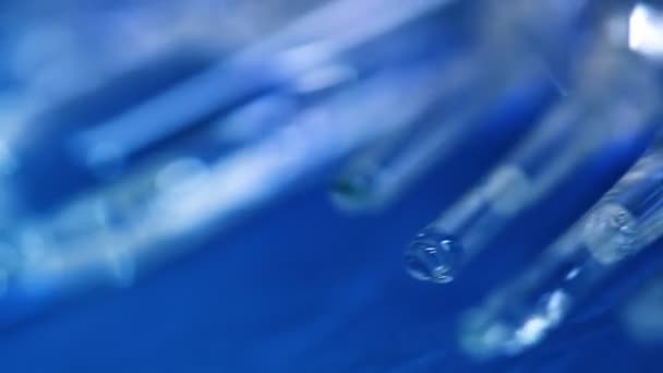 Matériaux et dispositifs médicaux 