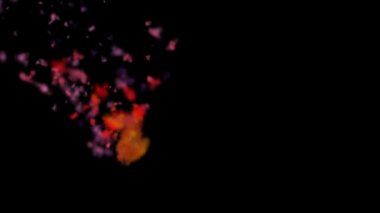 hareketli arka planlar