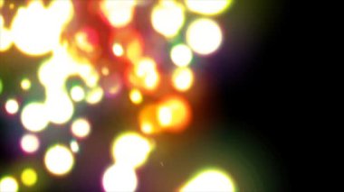 hareketli arka planlar