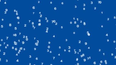 hareketli arka planlar