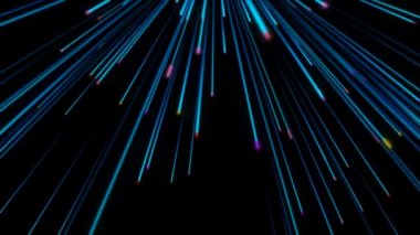 hareketli arka planlar