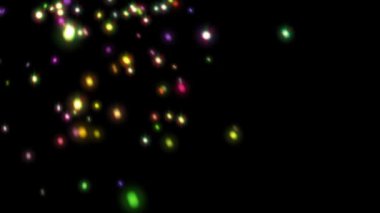 hareketli arka planlar