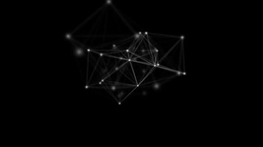 hareketli arka planlar