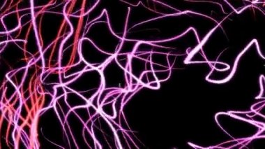 hareketli arka planlar