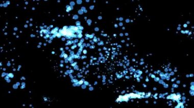 hareketli arka planlar