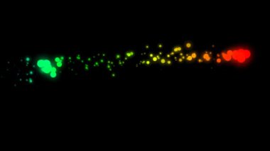 hareketli arka planlar